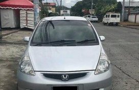 Honda Fit 2012 for sale