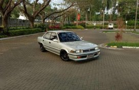 1992 Toyota Corolla GL All Power for sale  ​ fully loaded
