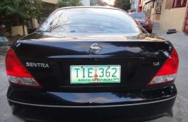 Nissan Sentra 2011 2012 acquired FOR SALE 