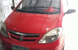 Chana Benni Good running Manual 1.3 For Sale 