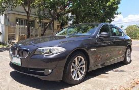 2010 BMW 523i for sale  fully loaded