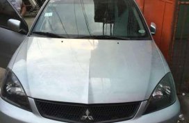 Mitsubishi Lancer GLS 2011 FOR SALE 