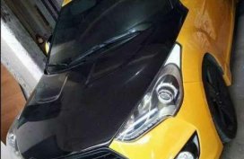 Hyundai Veloster 2013 for sale 