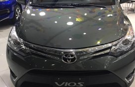 2k Dp All in Toyota Vios 2018 Get More Freebies This Month
