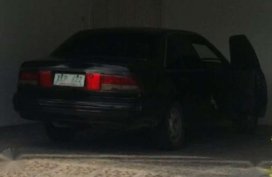 Daewoo Prince Good condition for sale 