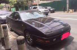 1992 Ford Probe GT Turbo AT-2.2l For Sale 