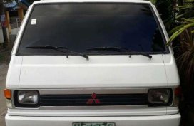 Mitsubishi l300 FB for sale 