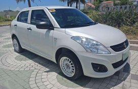 For Sale 2013 Suzuki Swift Manual 1.2L Sedan 