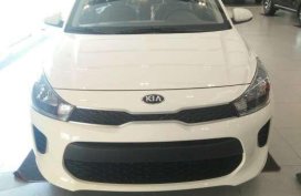 Chuz ur bet 13 888 or 28K DP Kia Rio and Kia Picanto SL 2018