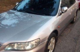 Honda Accoord 2000 Model for sale 