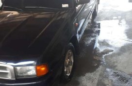 Ford Ranger 2001 for sale 