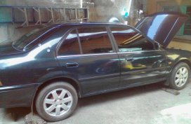 Honda City esi 1998 for sale 