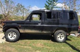 Toyota Landcruiser for sale 