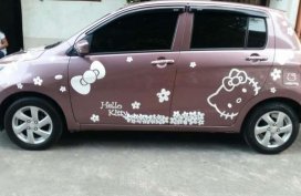 2016 Suzuki Celerio 1.0 for sale 