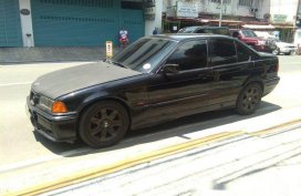 BMW 316i 1997 for sale 