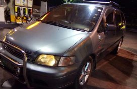 Honda Odyssey 2006 for sale 