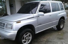 Suzuki Vitara 1996 for sale 