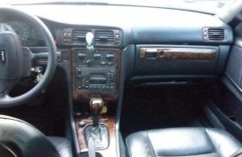 1999 VOLVO S70 for sale 