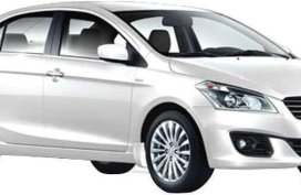 Suzuki Ciaz 2018 for sale 