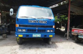 Isuzu Elf 2008 for sale 