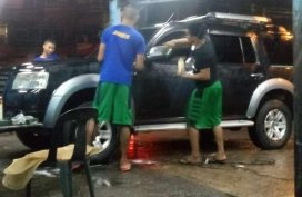 For Sale Ford Everest 2008 Model