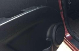 Hyundai Matrix 2003 for sale 