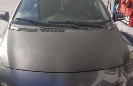 For Sale 2013 Toyota Vios