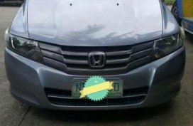 Honda City i-vtec 2009 for sale 