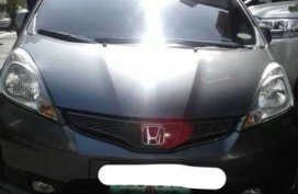 2012 Honda Jazz 1.5 Top of the Line for sale 