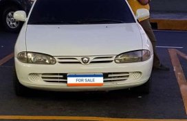  Proton Wira 1996 for sale 