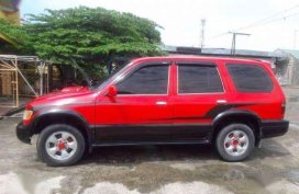 Kia Sportage 2006 for sale 