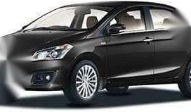 Suzuki Ciaz 2018 Low DP Promo 34k All-in Fast Approval. Fuel Efficient