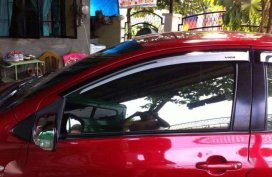 Toyota Vios 1.3E 2010 for sale 