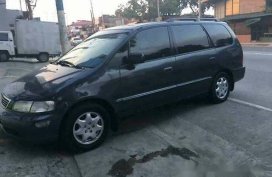 Honda Odyssey 1997 for sale 