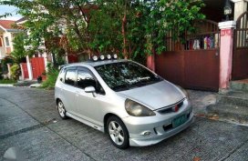 Honda FIT 2001 for sale 