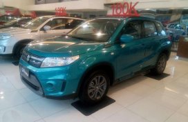 2018 Suzuki MODELS NEW all in downpayment... More discount