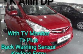 2018 Hyundai Accent 1.4E 18k Dp MT 