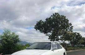 Honda Accord 1995 model cold aircon FOR SALE