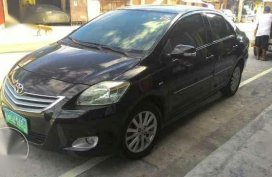 For Sale! TOYOTA Vios 15 G 2010