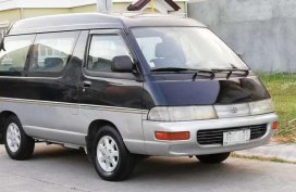 Fresh Toyota Town Ace Very Fresh For Sale 