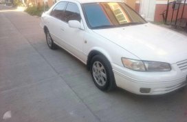Toyota Camry 2.2 for sale 