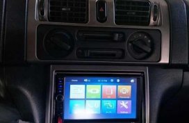 Mitsubishi Adventure GLS Sport 2009 for sale 