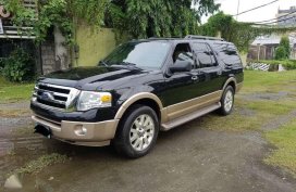 Ford Expedition 2012 FOR SALE