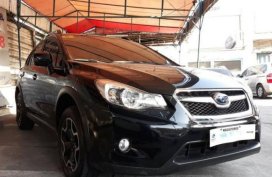 2016 Subaru XV FOR SALE