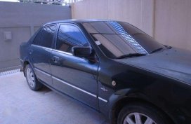Ford Lynx 2005 Model *Negotiable* FOR SALE 