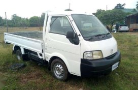 Mazda Bongo R2 engine 4wd FOR SALE