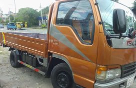 FOR SALE Isuzu Elf 4gj2 tilting