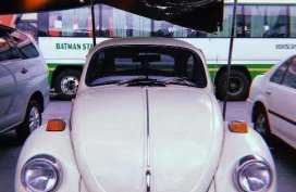 Volkswagen Beetle1302 S FOR SALE 