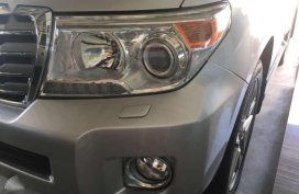 2013 vx local lc200 Toyota Landcruiser land cruiser