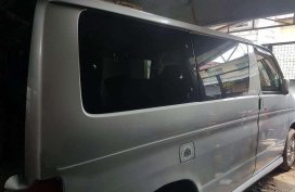 2000 Mazda Friendee for sale